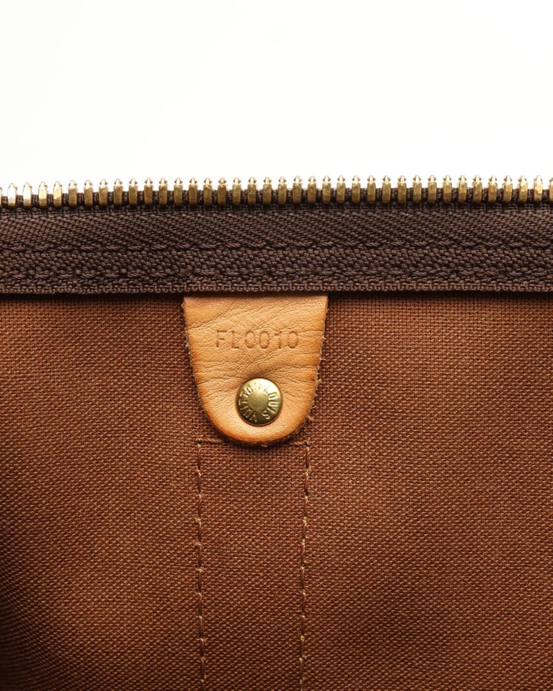 38458_def442723c_file-full