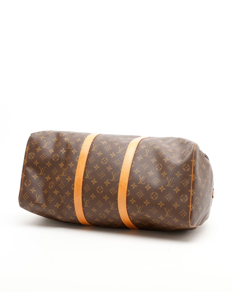 38458_f361d61b7b_file-full