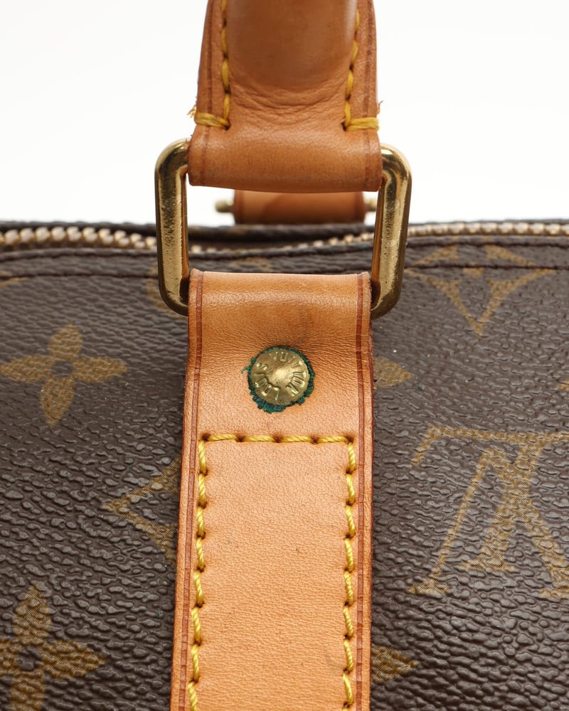 38460_41d42a8c73_file-full