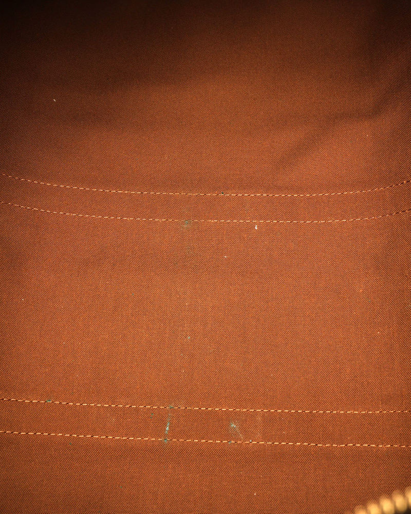 38460_771ab8ba3e_file-full