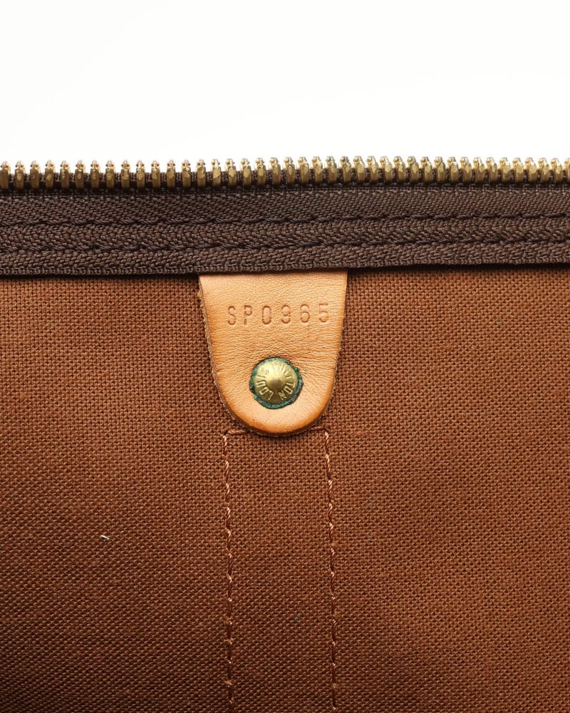 38460_a58a3ea6c4_file-full