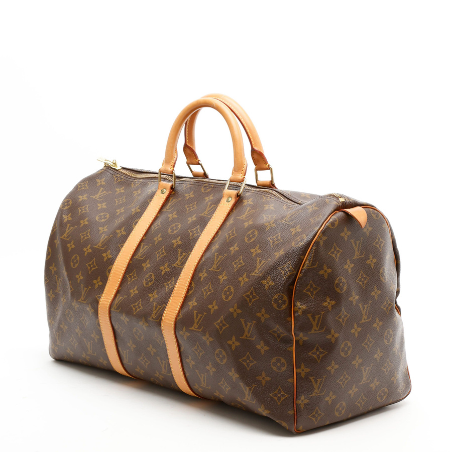 38460_a96d7a84bd_file-square