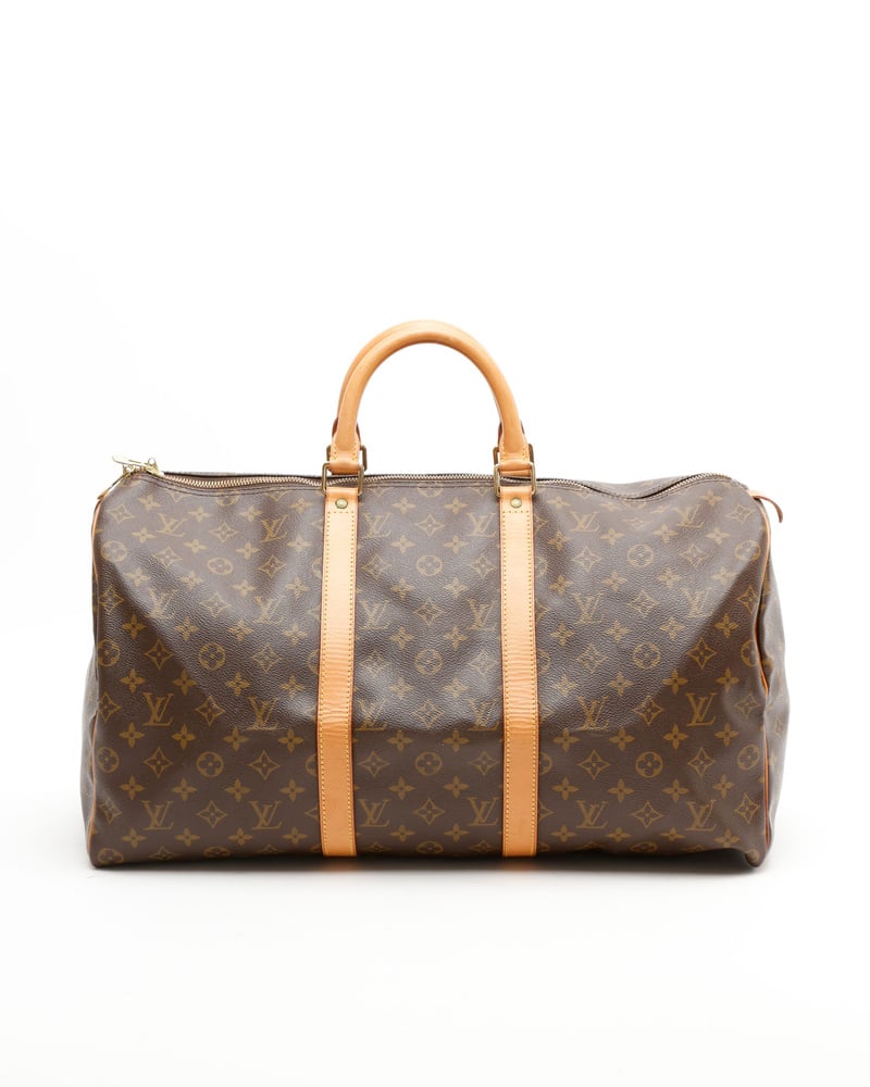 38460_b85823b9f6_file-full