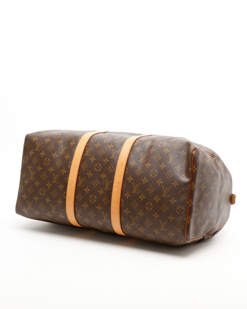 38460_eb07765b3f_file-full