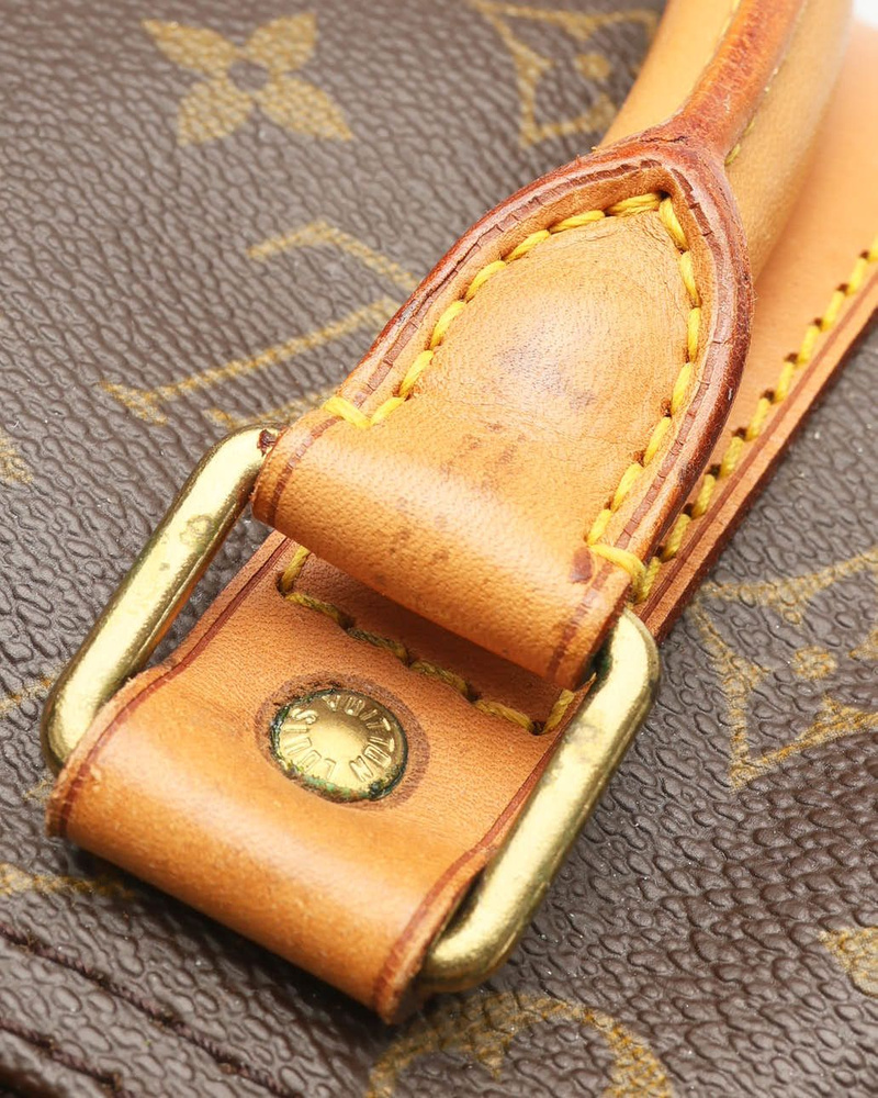 38463_2cacae1086_file-full