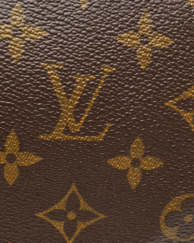 38463_30549f043a_file-full