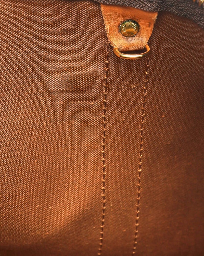 38463_49e3ffa853_file-full