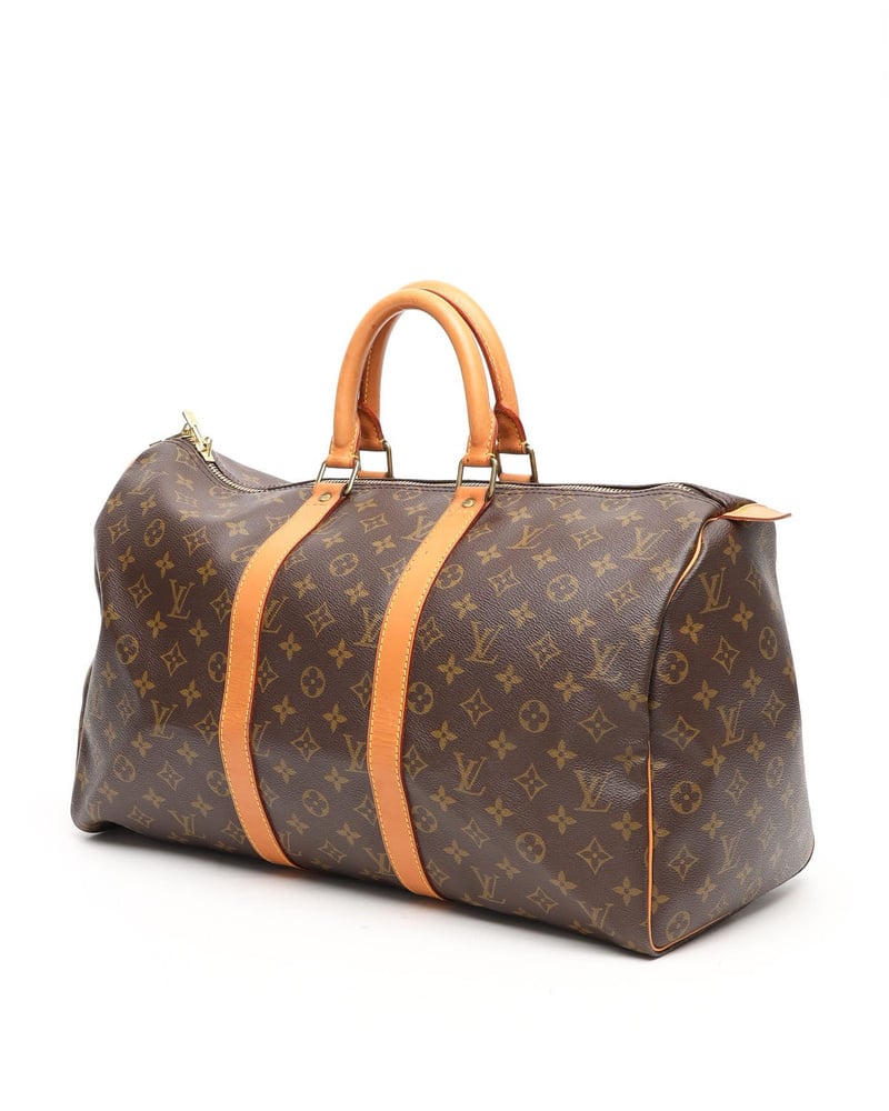 38463_741960acfe_file-full