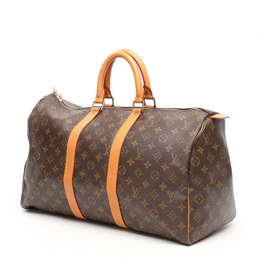 38463_741960acfe_file-square