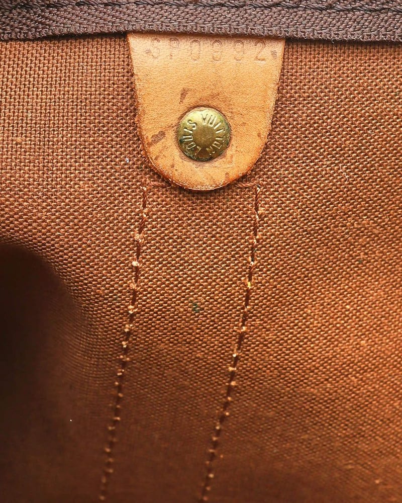 38463_78170e001d_file-full