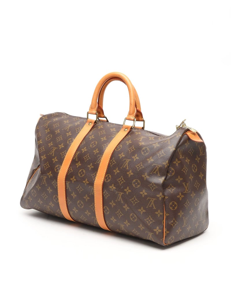 38463_a766413fcf_file-full