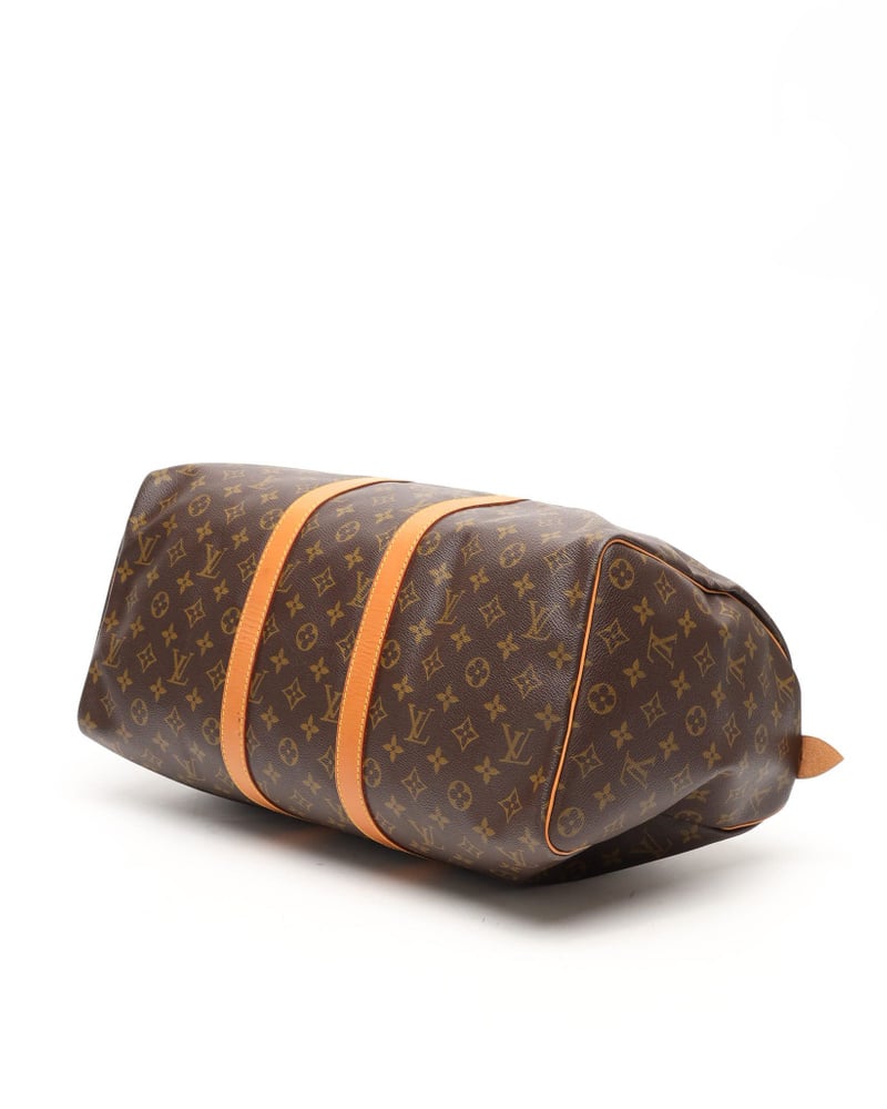 38463_b69d11b7f3_file-full