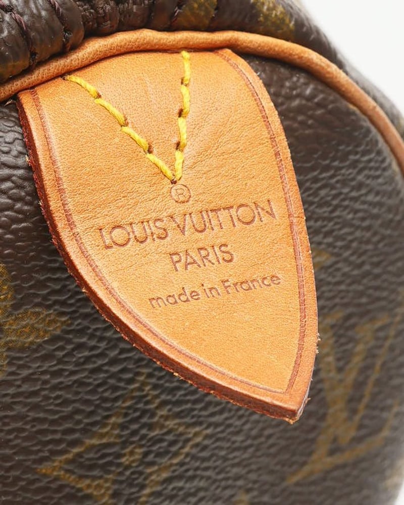 38463_c4f8dde680_file-full