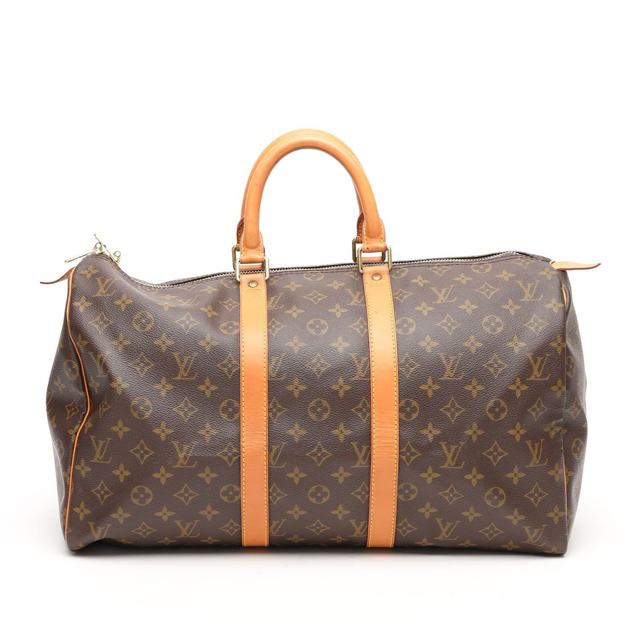 38463_dac0fe1899_file-square