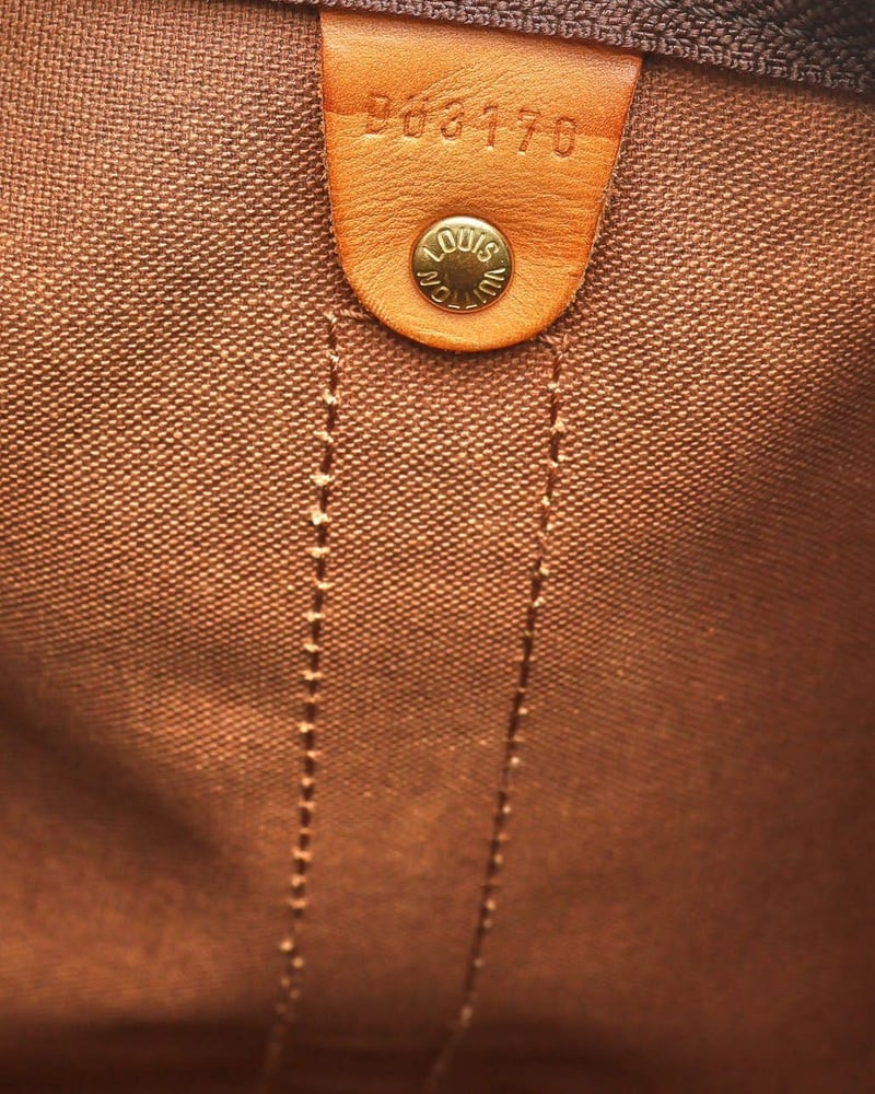 38464_3b9734224d_file-full