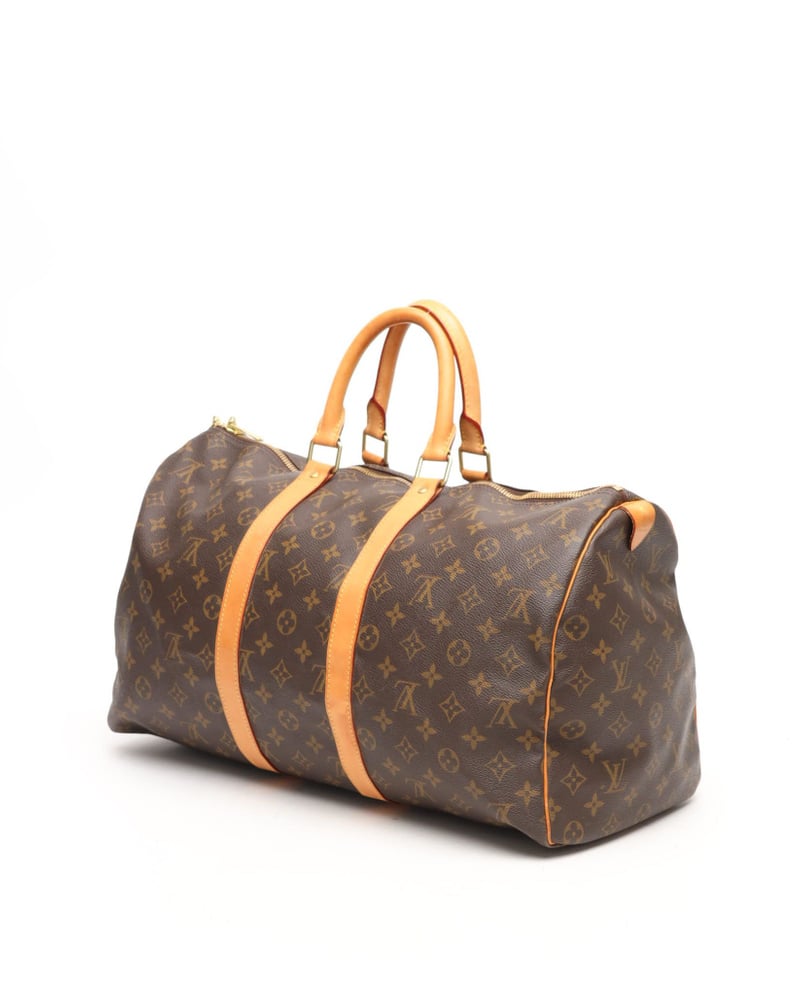 38464_4379117e43_file-full