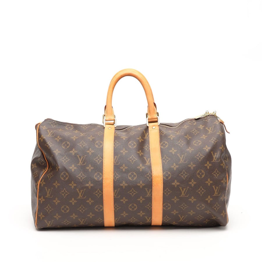 38464_4e06e1b14d_file-square