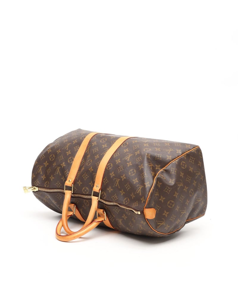 38464_a5ed40223a_file-full