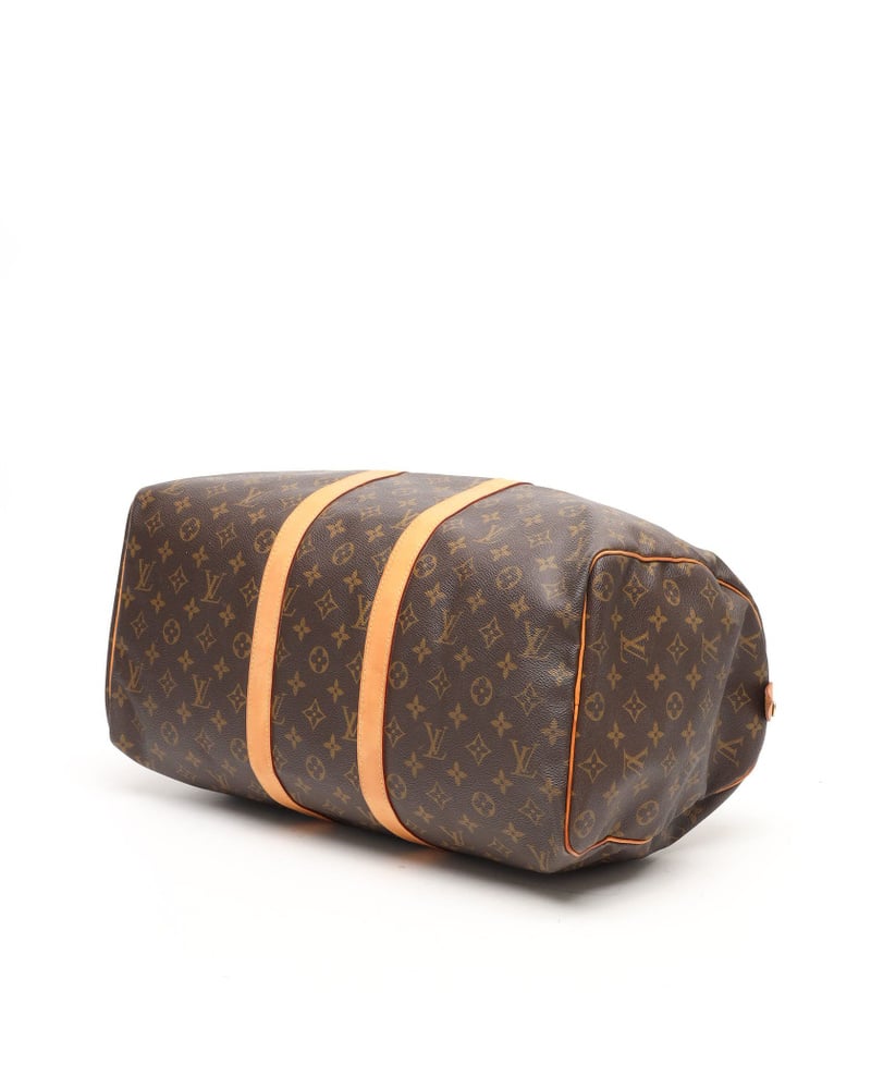 38464_c159b442b2_file-full