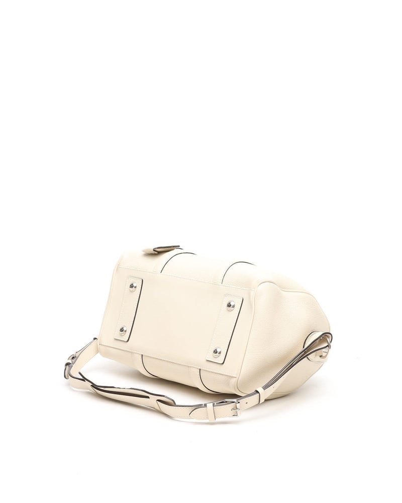 38476_08fbf9b641_file-full