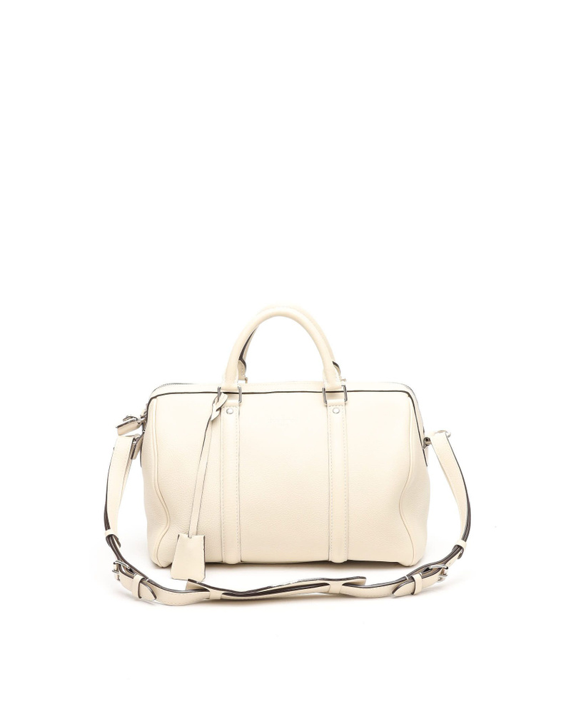 38476_1071921612_file-full