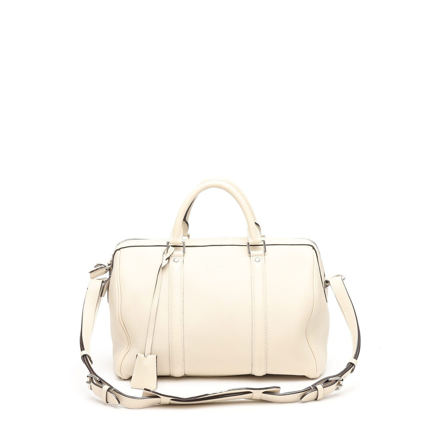 38476_1071921612_file-square