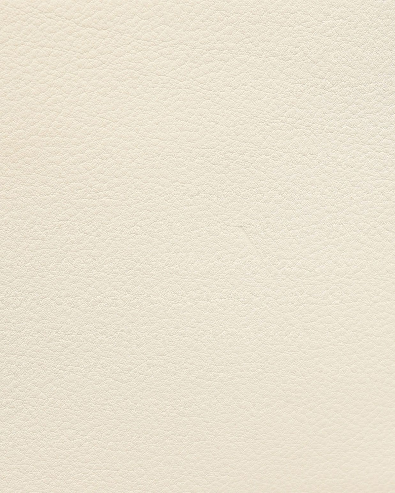 38476_22d78ca51c_file-full