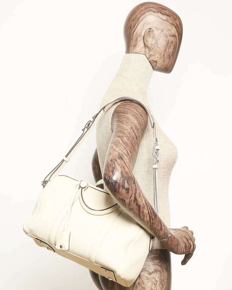 38476_419a087037_file-full