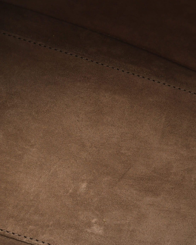 38476_788e05a3ff_file-full