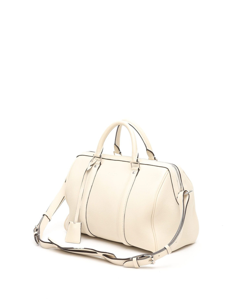 38476_9e0e9b621b_file-full