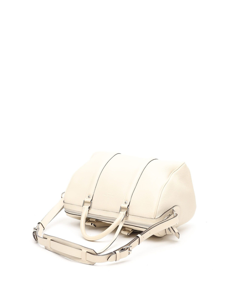 38476_bd63f6cf76_file-full