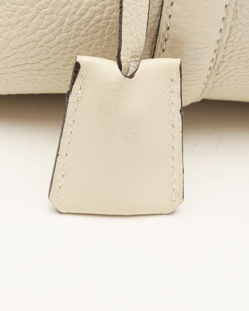 38476_db23d5531c_file-full