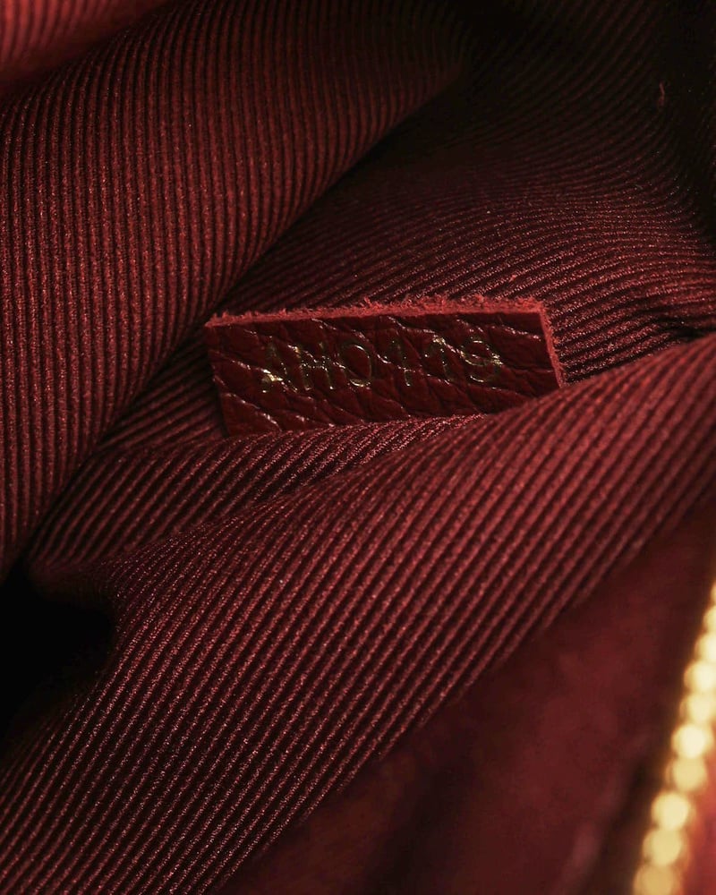 38483_0fda594dc0_file-full