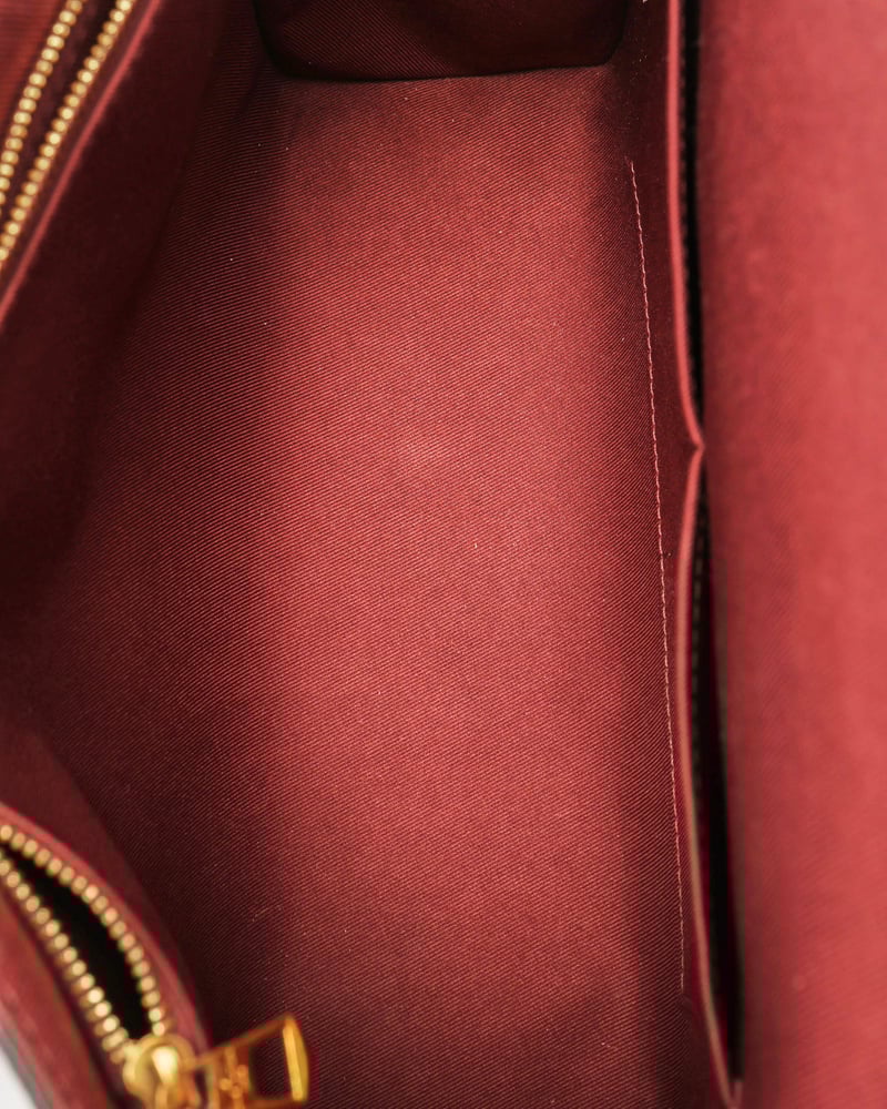 38483_1174a6afc0_file-full