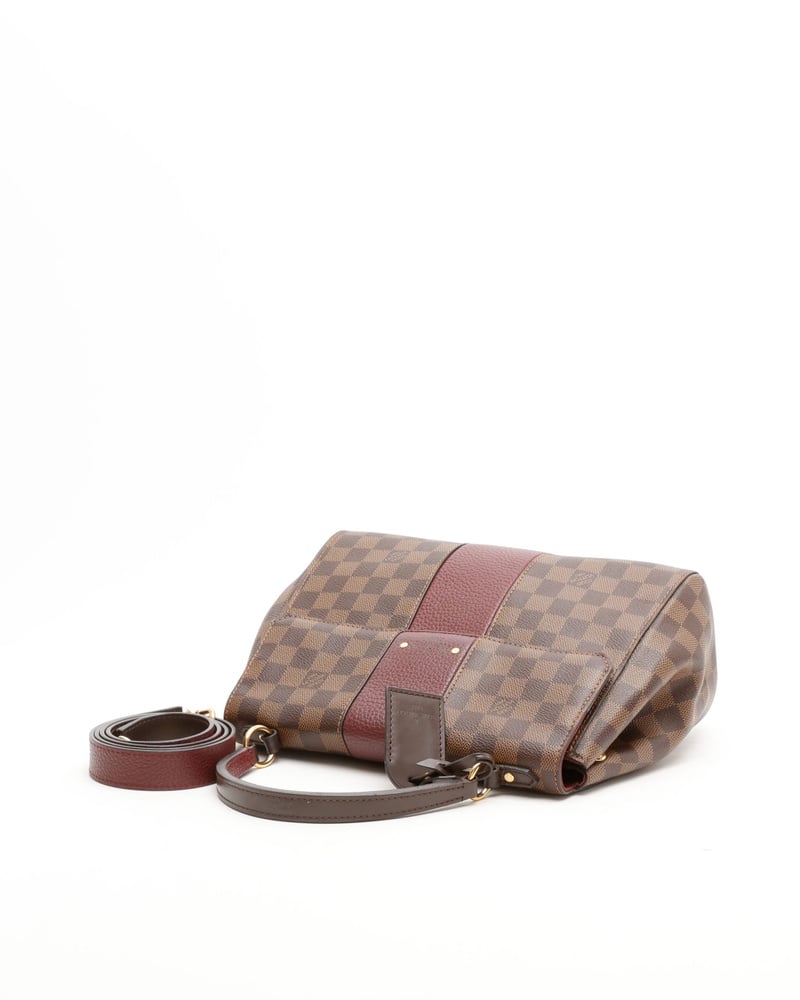 38483_223463826b_file-full