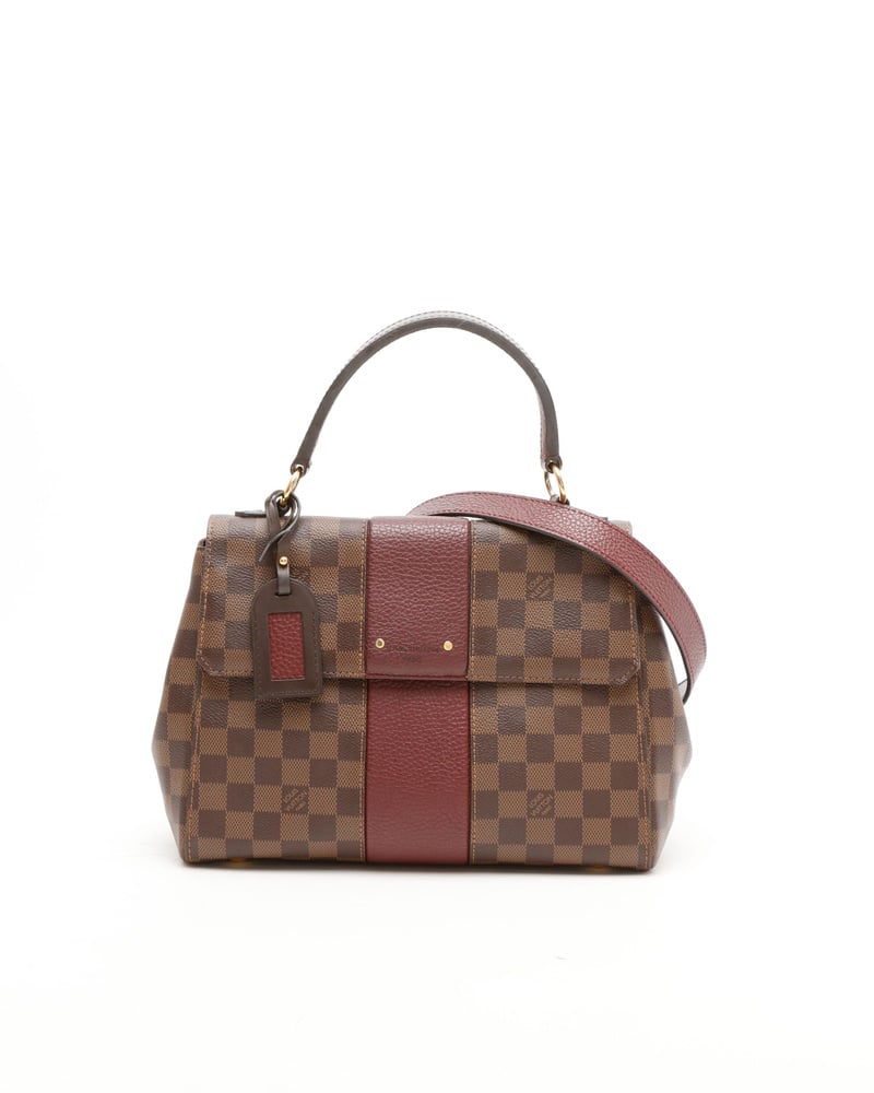 38483_be21ca0f49_file-full