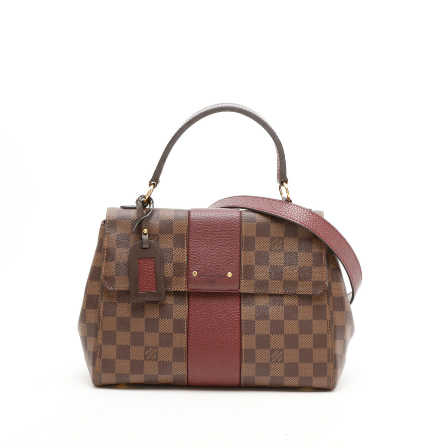 38483_be21ca0f49_file-square