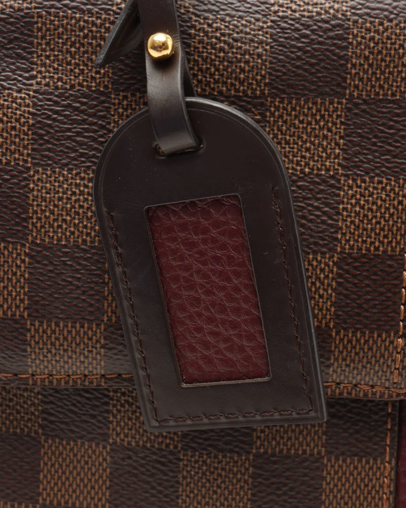 38483_d5dd80824b_file-full