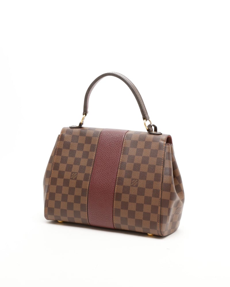 38483_f1231364bb_file-full