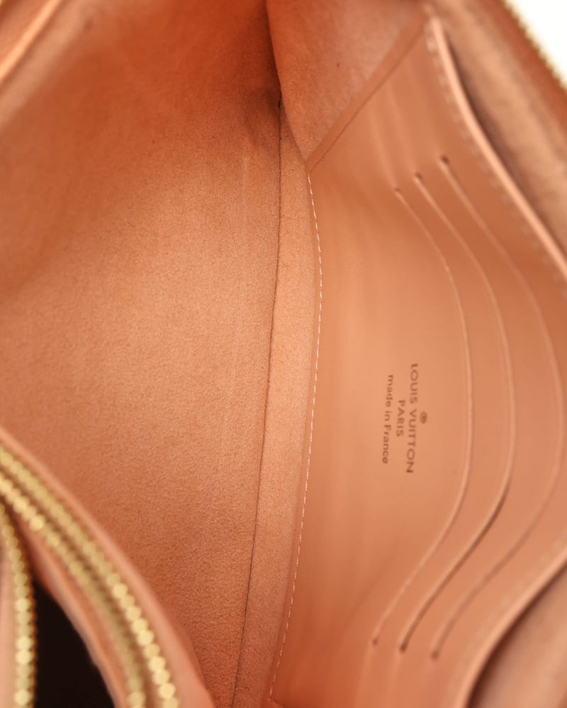 38486_535e5fc461_file-full