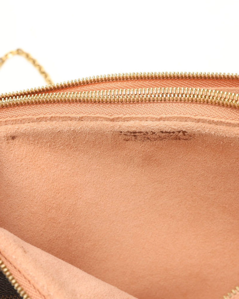 38486_6ea89b7911_file-full