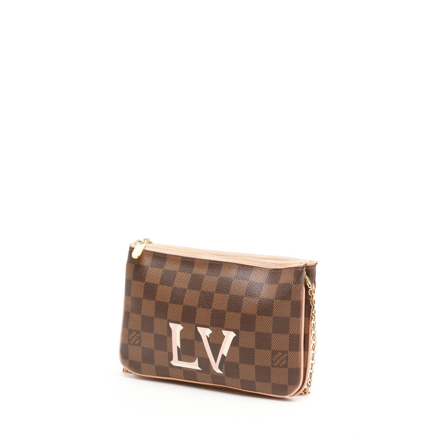 38486_926914f614_file-square