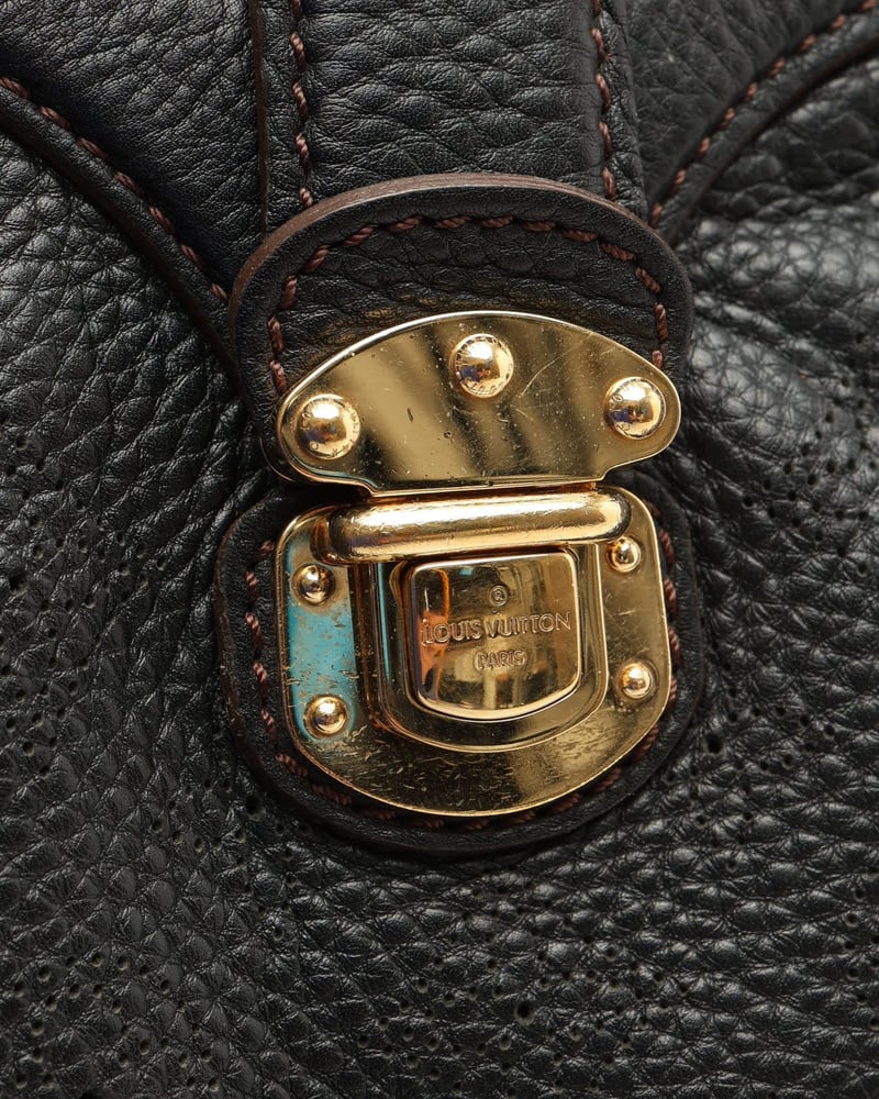 38488_00a3ac53fe_file-full