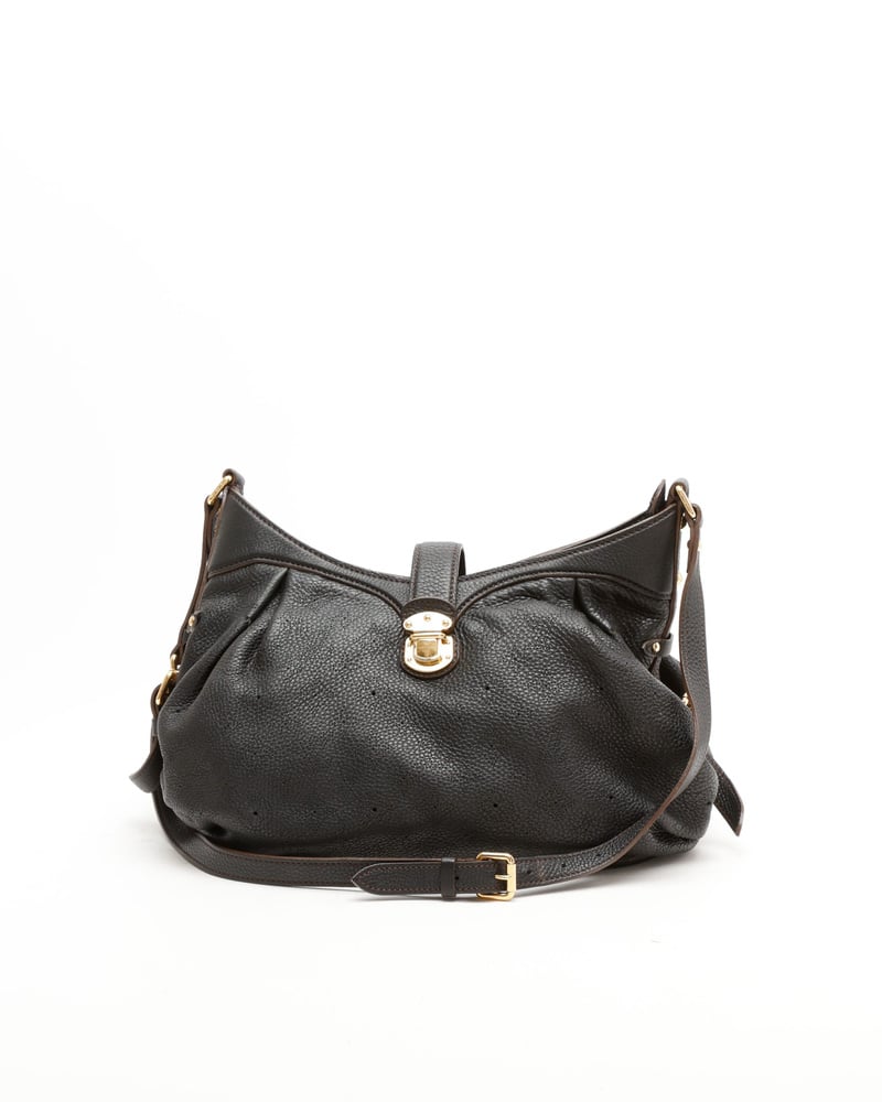 38488_53ac509d41_file-full