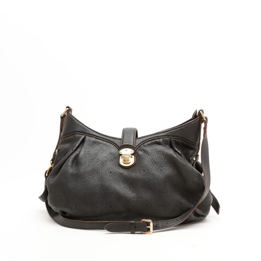 38488_53ac509d41_file-square