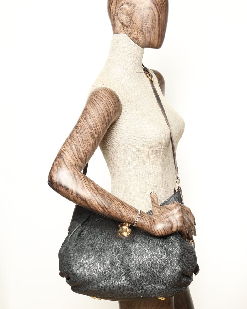 38488_7993353c07_file-full