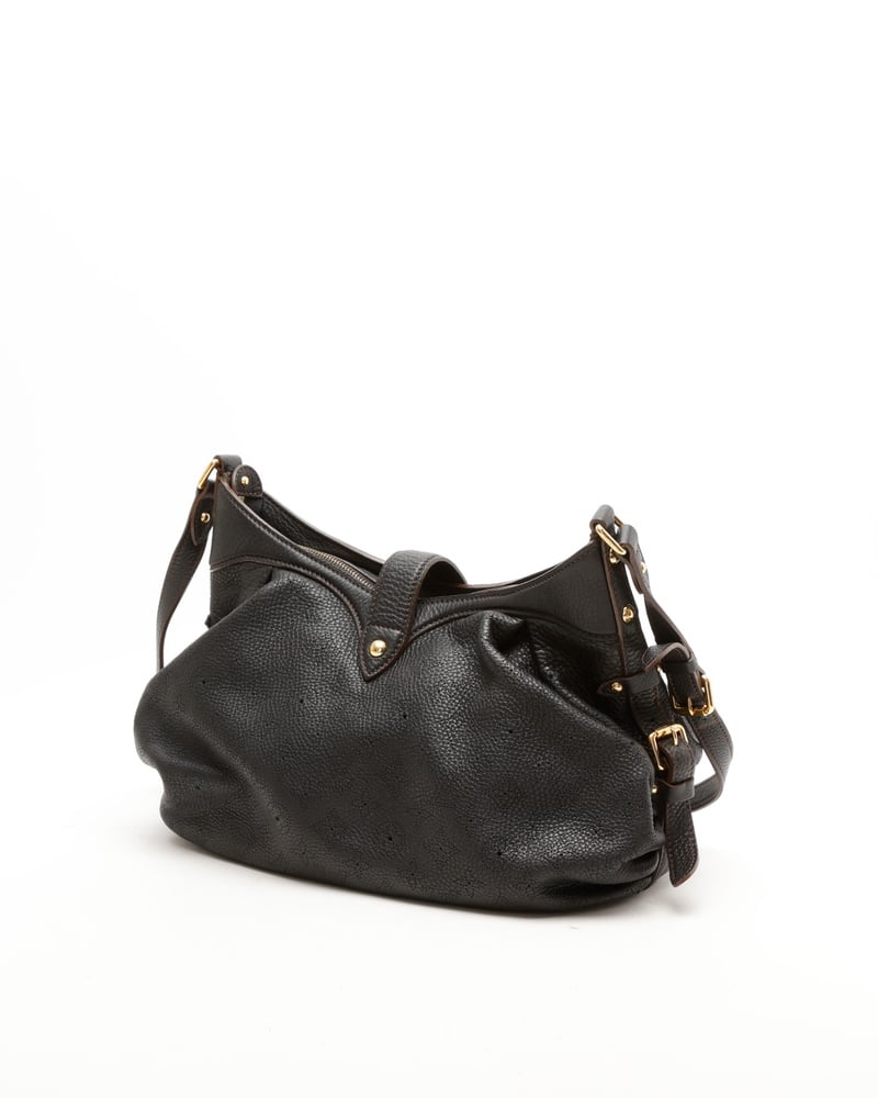 38488_d59bbf446e_file-full