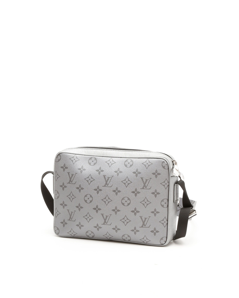 38489_2f33d9acd5_file-full