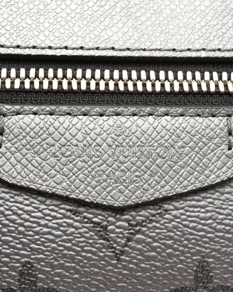 38489_443ec38b15_file-full