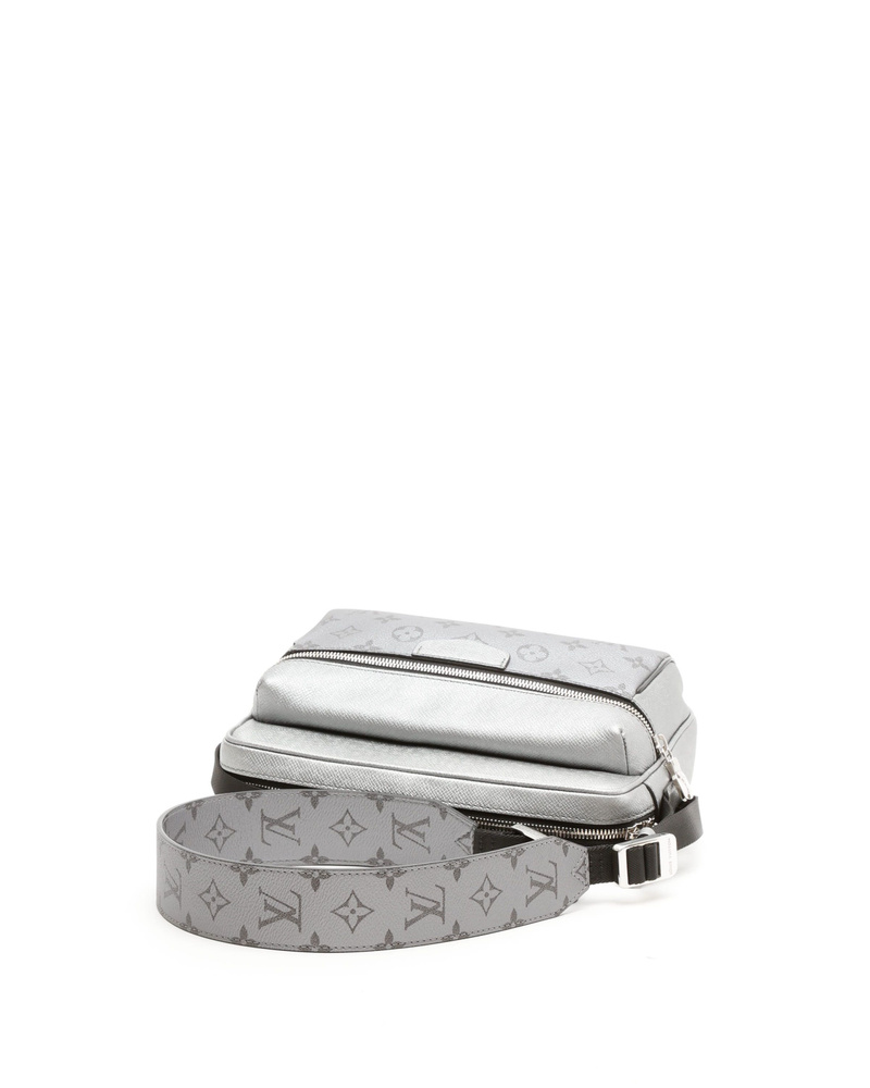 38489_5bf1cac26c_file-full